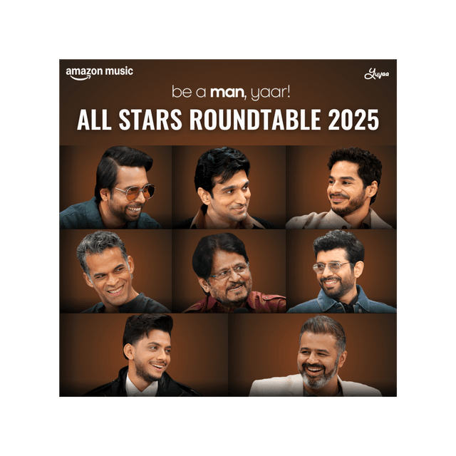 All Stars Roundtable 2025