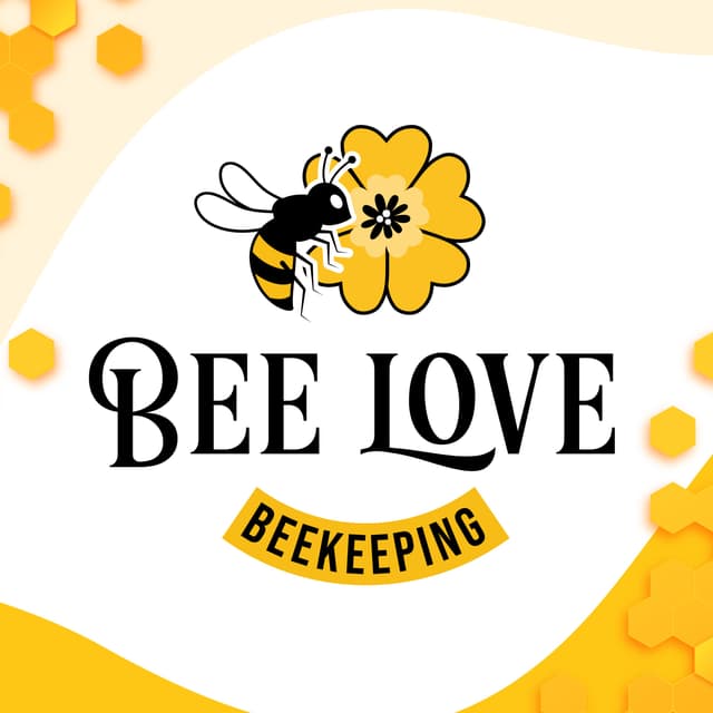 Treatment-Free Beekeeping, Why & How?