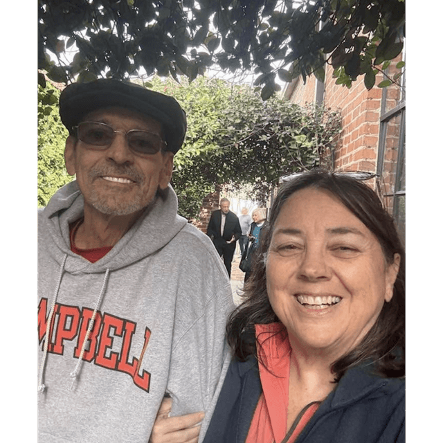 Jennnifer Eskew (ATF Operations, Drug Probhibition and Corporate Greed) - Episode 1213