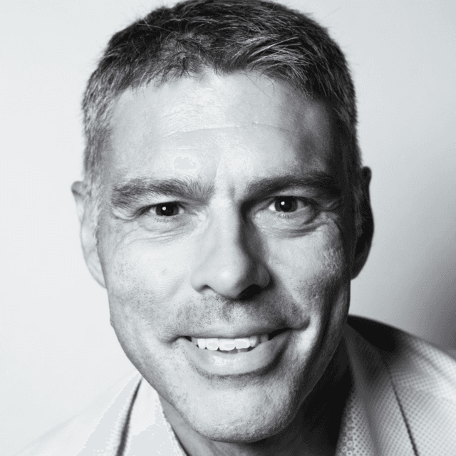 Gregory Menvielle (Using AI Technology to Assess Both Mental Health and Performance) - Episode 1221