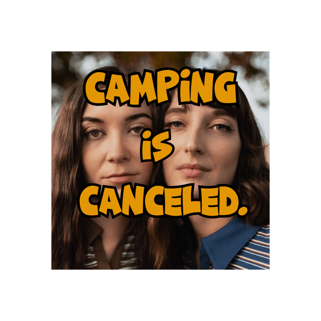 EP 126: "She Is Me, And I Am Her" — The Deadly Trend of Alpine Divorce