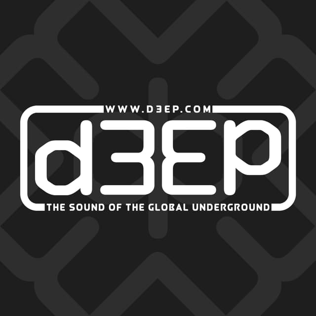 Graham Gee - Funk It, It's Sunday (18/10/26)