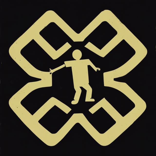 Framework - Quality, Controlled (21/10/26)