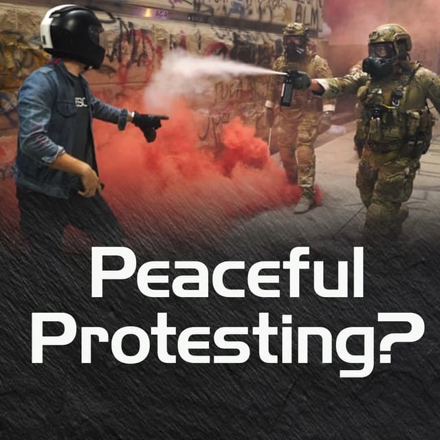 Minnesota Unrest: Paid Protesters, ICE Tactics, and Local Stories