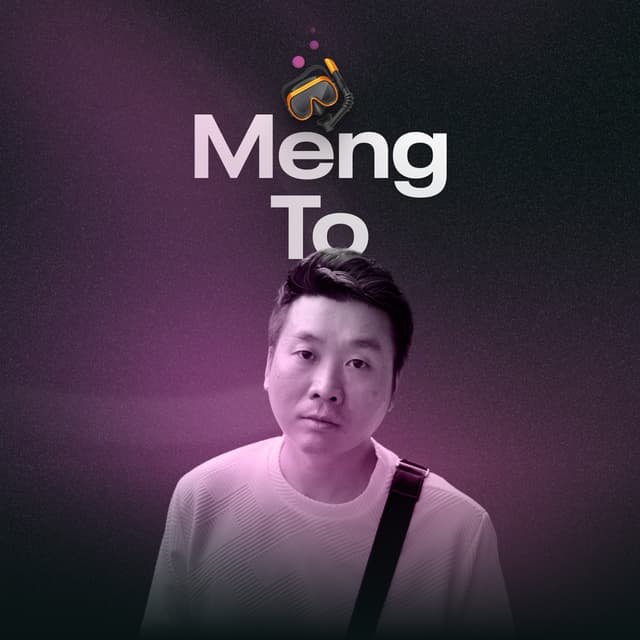 Meng To - Codex superpowers for designers