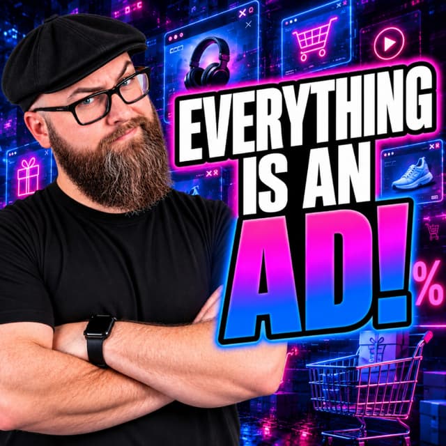 The Internet Doesn’t Feel Human Anymore