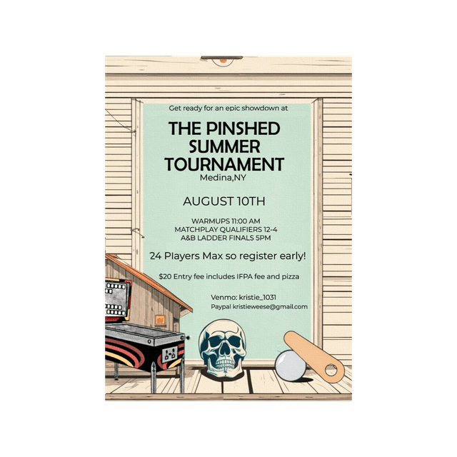 The Super Sized Dave Sousa Episode