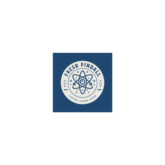 Underappreciated Pinball Designers