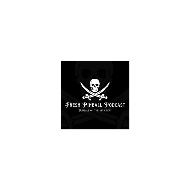 The Pat Lawlor Workshop