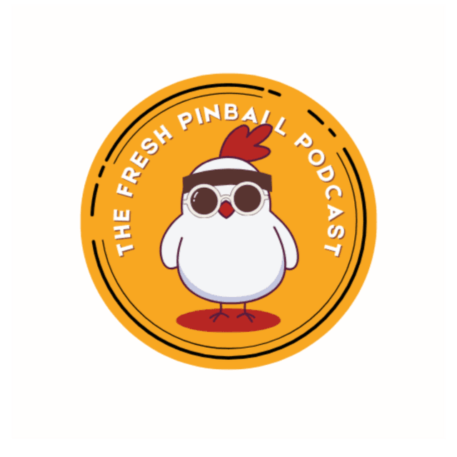 Season 4 Premier with Nezzy's Prints