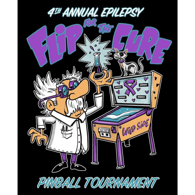 Theme Fumbles and Themes That Out Kicked Their Coverage - Featuring Jason from Flip for the Cure