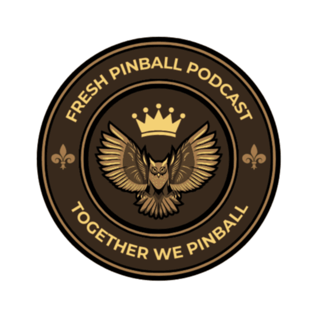 Perfect Pinball Playing Parameters