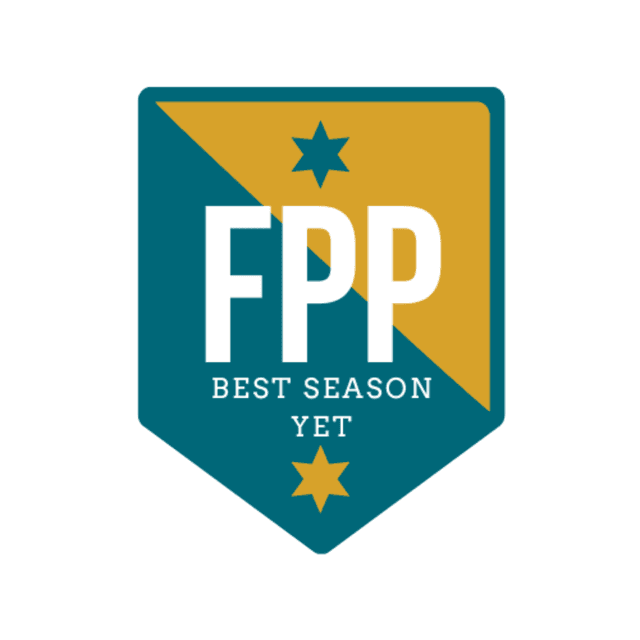 THE Season 5 Premiere