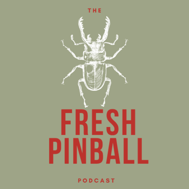 Say My Name 3X and It's Showtime!