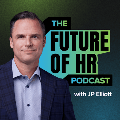 Future of HR