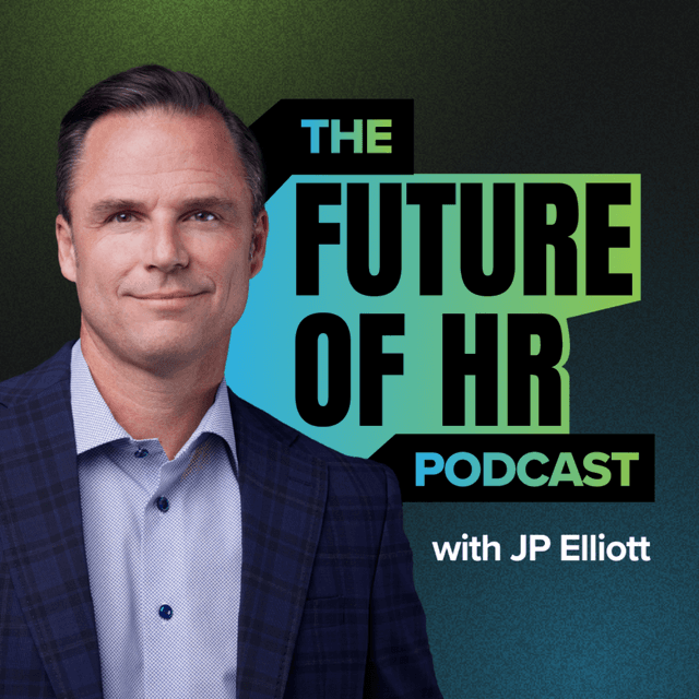 Future of HR