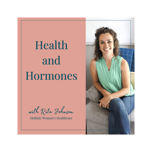 Why anti-inflammatory diet isn't enough!!