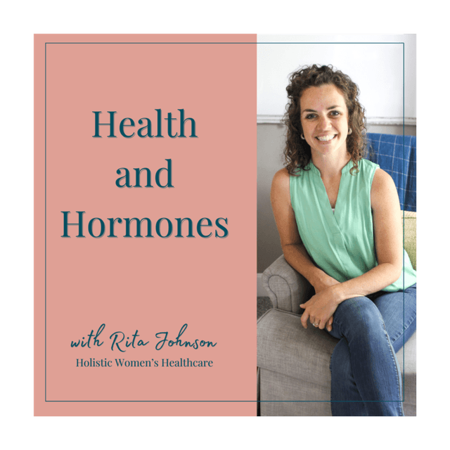 Why Treating Symptoms Isn't Enough