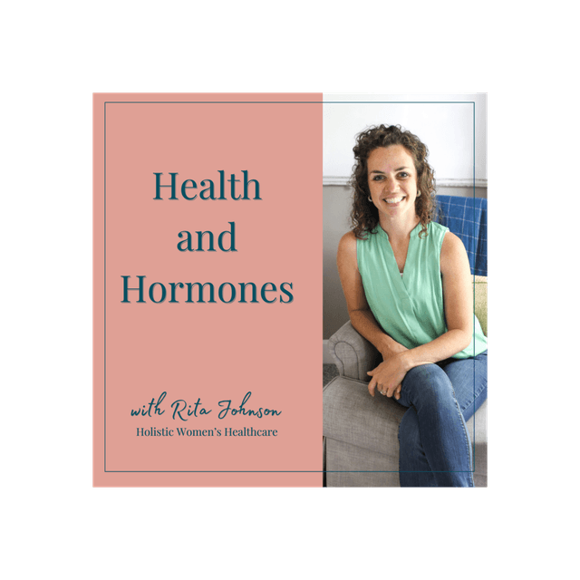 The gut hormone connection 101