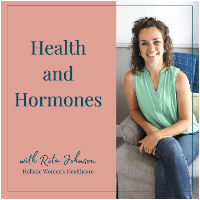 Why I Don't Believe In The Pill As A Period Fix for Teens