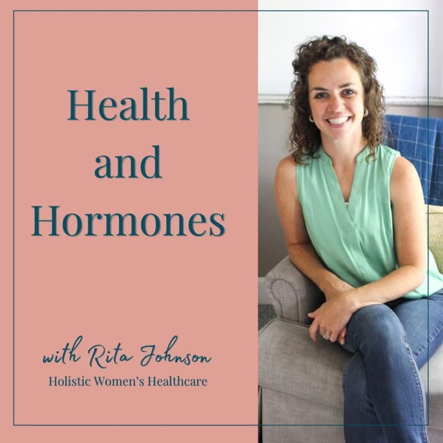 Why Am I Always Bloated? Common Causes of Bloating