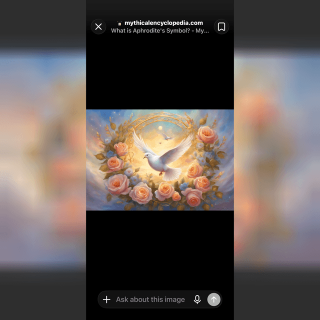 Law of Creation~ Gentle Releasing to Eternal Peace