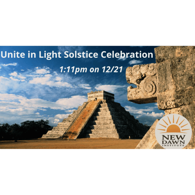 December 19, 2025 SAR arc, Aurora Or? Greater Connectivity Visible With These Charged Skies