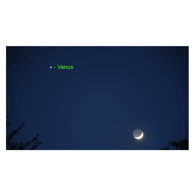 January 6, 2026 Schumann Takes an Overnight Exhale and Venus Superior Conjunction