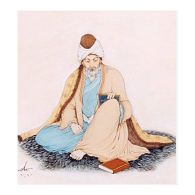 January 7, 2026 Two CME's, Breathing Earth Field and Empathy