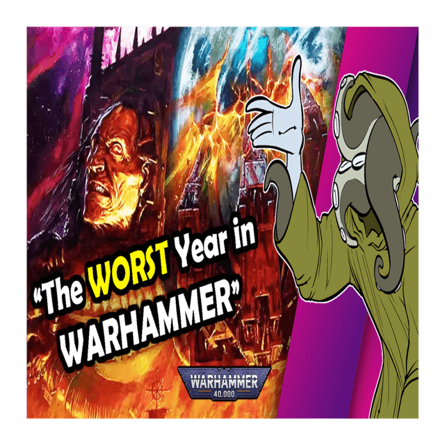 TIME OF ENDING! - LOREMASTER PUB QUIZ | Lorecrimes Podcast