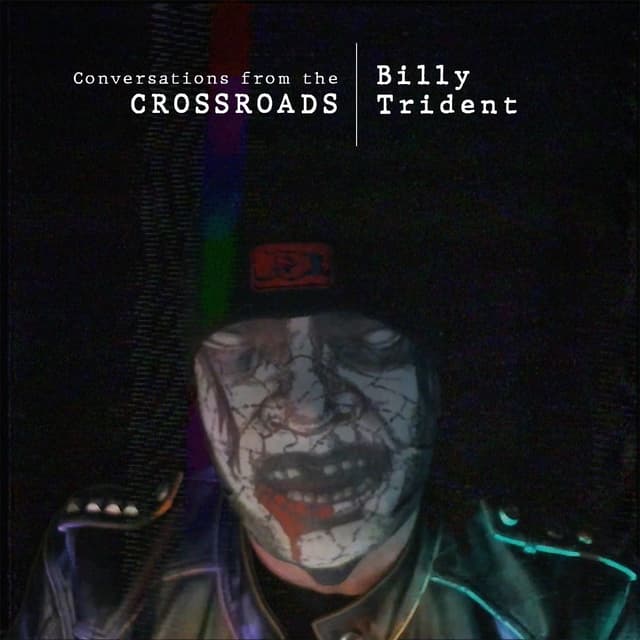 Unique Firearms: History, Design & Cultural Contexts with Billy Trident and Ed