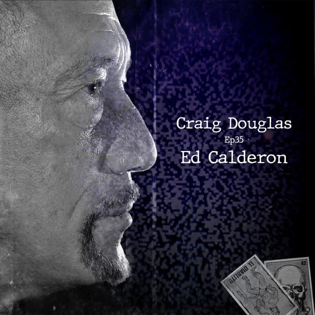 Craig Douglas: From Law Enforcement to Global Tactical Training Legend | ShivWorks Founder