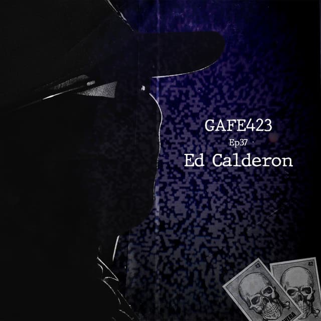 The Elite World of Mexico’s Special Forces Through GAFE423’s Eyes