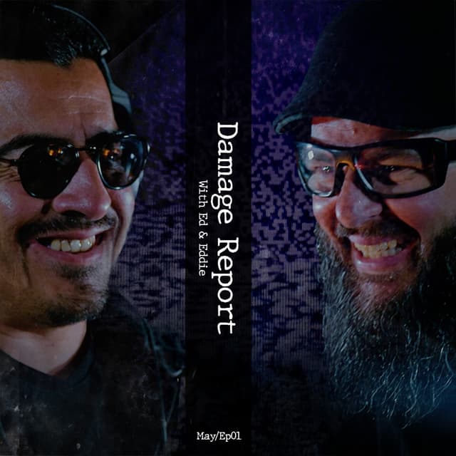 Tijuana Life, Business & Beyond