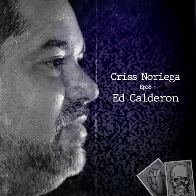 Demons and Saints: The Duality of Spirituality