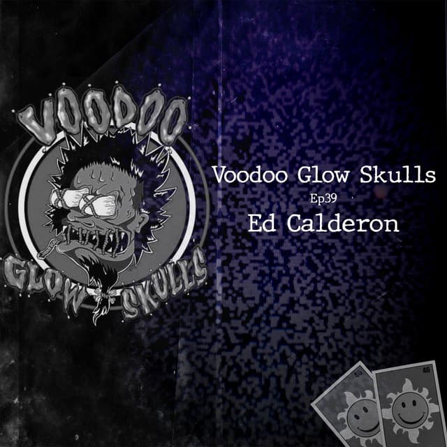The Influence of Ska on Voodoo Glow Skulls