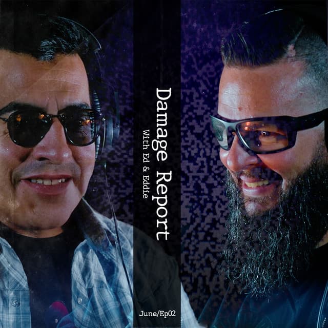 Exploring the Underworld: Stories from the Cartel and The Witches Market