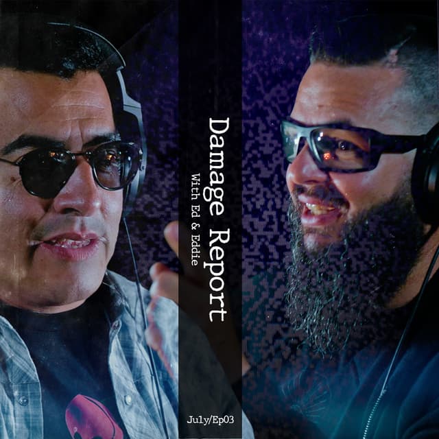 Creating a Community Space for Learning and building a Brand: The Long Journey