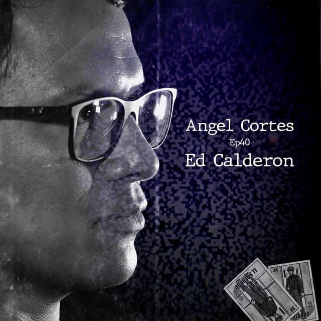 From Gangs to Growth: A Journey of Transformation