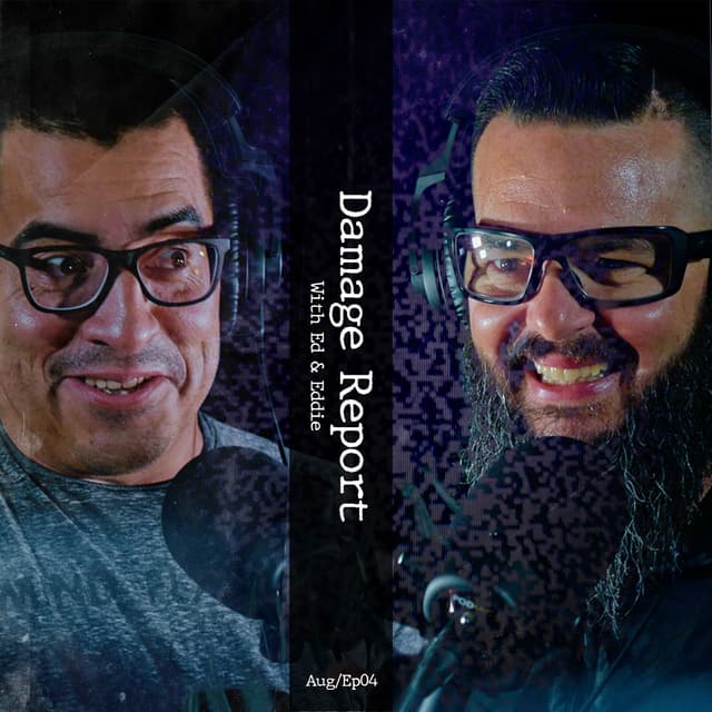 Cigars and Cultural Adventures