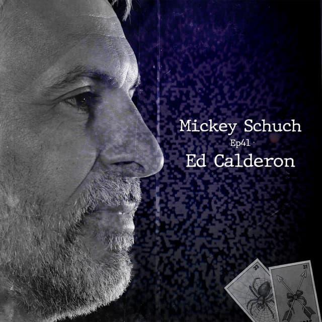 Contrasting Cultures and the responsibilities of firearm ownership