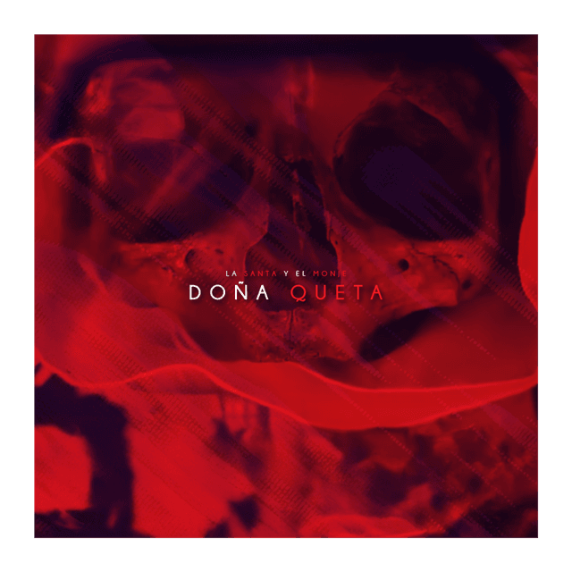 Faith and Devotion: Santa Muerte / Fe y Devoción: La Santa Muerte