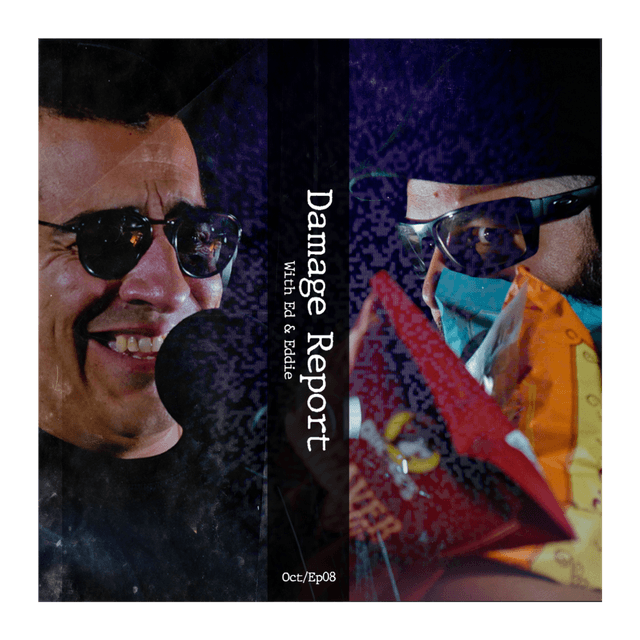 Buc-ee's & Brain Damage: Our Most Embarrassing Stories!