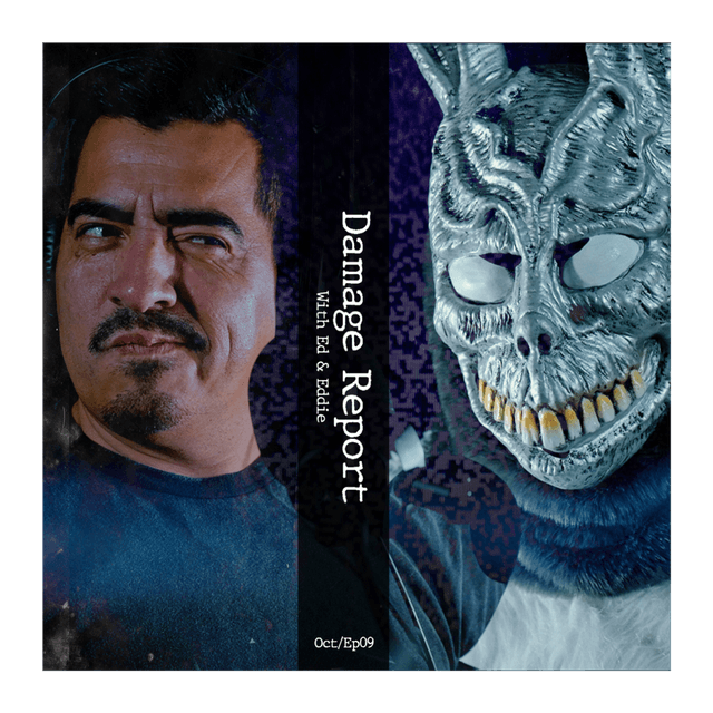 Halloween Traditions and Cultural Differences