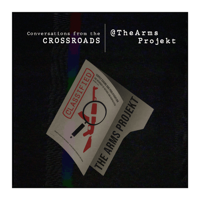 The Evolution of Cartel Warfare