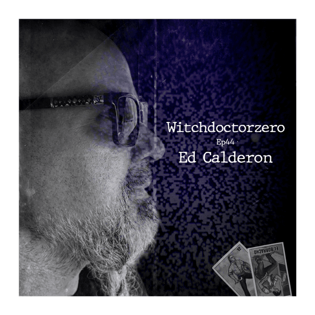 Crafting Tools of the Trade