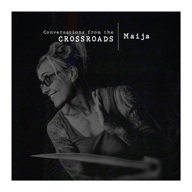 Sword Fighting: The Art of Combat and Philosophy