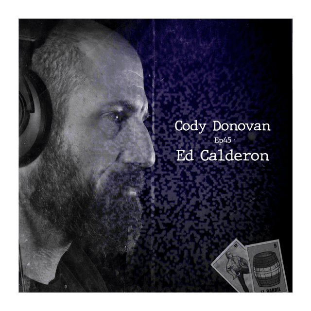 From UFC Fighter to Mentor: Cody Donovan’s Journey of Resilience