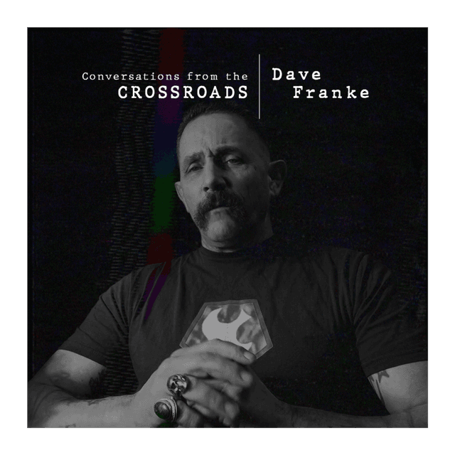 Facing the Drug War: A Personal Account