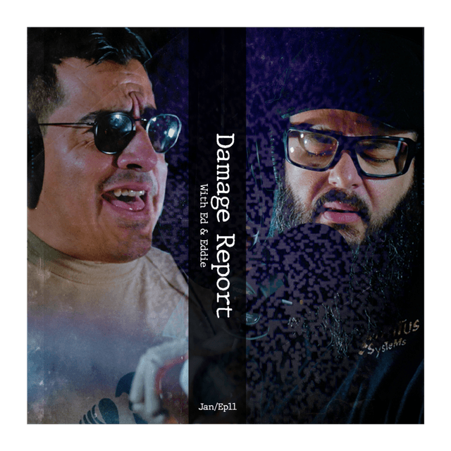 Exploring Switzerland and Nicolas Maduros capture